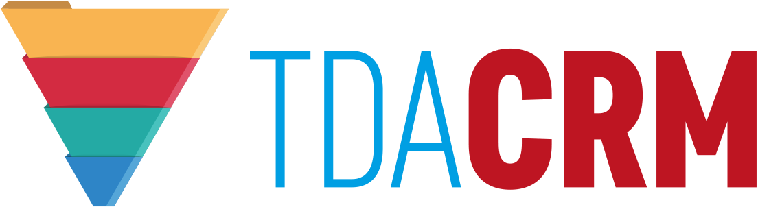 TDACRM Solutions